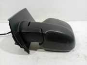 Außenspiegel Links Elektrisch 98155884XT Citroën SpaceTourer Bus ë-Spacetourer (ZKX) 2021