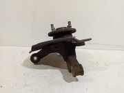 Radnabe Links Vorne Toyota Yaris III (P13) Schrägheck 1.0 12V VVT-i (1KR-FE) 2018