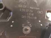 Scheibenwischermotor Hinten CN1517K441BB Ford EcoSport (JK8) SUV 1.0 EcoBoost 12V 125 (M1JC(Euro 5)) 2016-01