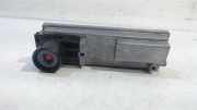 Camera Hinten A4539008100 Smart Forfour (453) Schrägheck 5-drs 1.0 12V (M281.920) 2015