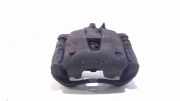 Bremssattel Links Vorne Opel Corsa D Schrägheck 1.3 CDTi 16V ecoFLEX (Z13DTJ) 2007-10