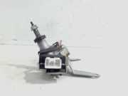 Scheibenwischermotor Hinten Daewoo / Chevrolet Aveo (250) Schrägheck 1.4 16V LS (F14D4) 2009