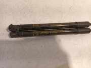 Gasdruckfeder Set Vorne 81771G5000 Kia Niro I (DE) SUV 1.6 GDI Hybrid (G4LE) 2018