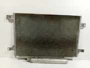 Klima Radiator A1695001254 Mercedes-Benz B (W245) Schrägheck 2.0 B-180 CDI 16V (OM640.940(Euro 4)) 2007-06