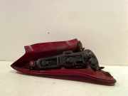 Rücklicht Rechts Aussen 9646801677 Citroën C4 Coupé (LA) Schrägheck 3-drs 2.0 16V (EW10J4(RFN)) 2005-05