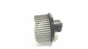 Heizgebläse Motor Hyundai H 1/H 200 Van 2.5 Tdi (D4BH) 2003-08