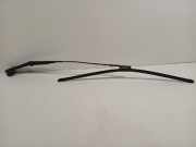 Scheibenwischer Links Vorne W000035490 Ford Transit Custom Van 2.0 TDCi 16V Eco Blue 130 (BKFA) 2017