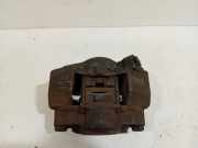 Bremssattel Links Vorne 3243337C Rover Mini Limousine 1300 Cooper,Cooper S (12A2LK70) 2000