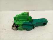 T?rschlo? Zv Elektrisch Links Vorne 150509881 Alfa Romeo Giulietta (940) Schr?gheck 2.0 JTDm 16V 140 (940.A.5000) 2011-10