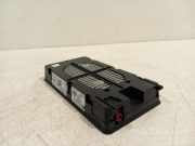 Steuergerät Telefon 4N0035502B Audi Q8 E-tron (GEG) SUV 55 Quattro 115 kWh (EASA) 2023-06
