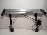 Fensterheber Elektr. Links Vorne 2757043 Mini Clubman (R55) Kombi 1.4 16V One (N12-B14A) 2009-09
