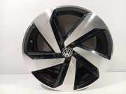 Felge 5G0601025CN Volkswagen Golf VIII (CD1) Schrägheck 1.5 eTSI 16V (DFYA) 2021 DFYA