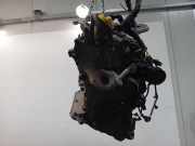 Motor H4D400 Renault Twingo III (AH) Schrägheck 5-drs 1.0 SCe 70 12V (H4D-400(H4D-A4)) 2015