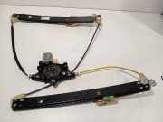 Fensterheber Elektr. Rechts Vorne 8W0837462 Audi A4 Avant (B9) Kombi 2.0 TFSI 16V (CVKB) 2016-08