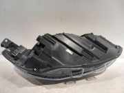 Scheinwerfer Links MX7B13E015CD Ford Focus 4 Wagon Kombi 1.5 EcoBlue 120 (ZTDA) 2021-09