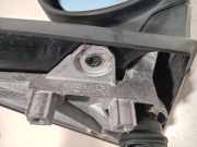 Au?enspiegel Rechts Elektrisch 7176168 BMW 3 serie (E93) Cabrio 320i 16V (N43-B20A) 2007-05