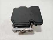 Abs Pumpe A9079003304 Mercedes-Benz Sprinter 5t Ch.Cab/Pick-up 516 CDI 2.1 D RWD (OM651.958) 2019-09