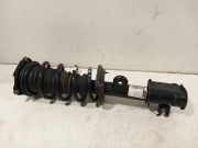 Federbein Rechts Vorne 00521642440 Jeep Compass II (MP) SUV 1.3 T4 150 16V (55282328) 2020-11