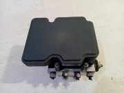 Abs Pumpe 0265956062 Peugeot 308 SW (L4/L9/LC/LJ/LR) Kombi 5-drs 1.6 BlueHDi 120 (DV6FC(BHZ)) 2015