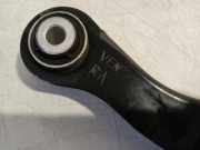 Querlenker Rechts Hinten 687863201 BMW Z4 Roadster (G29) Cabrio M40i 3.0 Twin Power Turbo 24V (B58-B30C) 2019-09