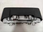 Navigation Set 9347878 BMW X5 (F15) SUV xDrive 35d 3.0 24V (N57-D30A) 2014-03