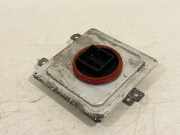 Steuerger?t Xenon Rechts 5A1M1CF11 BMW 3 serie (G20) Limousine 320e 2.0 TwinPower Turbo 16V (B48-B20A) 2022-07