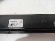 Fensterheber Elektr. Links Hinten 2G6839461C Volkswagen Polo VI (AW1) Schr?gheck 5-drs 1.0 TSI 12V (DUSB) 2019-05 DUSB