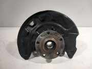 Radnabe Links Vorne 5Q0400053DQ Volkswagen Golf VII Variant (AUVV) Kombi 2.0 TDI 16V (DFGA) 2019-01 DFGA
