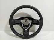 Lenker 451000h030b Citroën C1 Schrägheck 1.0 12V (1KR-FE(CFB)) 2012