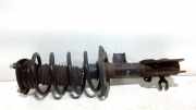 Federbein Links Vorne Mazda 6 SportBreak (GJ/GH/GL) Kombi 2.2 SkyActiv-D 150 16V (SH) 2012