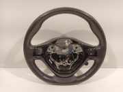 Lenker 451000H060 Citroën C1 Schrägheck 1.0 Vti 68 12V (1KR-FE(CFB)) 2017