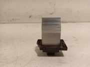 Heizwiderstand Hyundai i30 Crosswagon (WWH) Kombi 1.4 CVVT 16V (G4FA) 2009-06