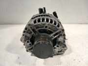 Lichtmaschine 30659341 Volvo S60 II (FS) Limousine 2.0 D3 20V (D5204T2) 2011