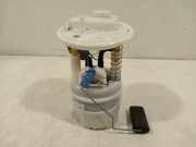 Kraftstoffpumpe Elektrisch 172021210r Renault Clio V (RJAB) Schrägheck 5-drs 1.0 TCe 100 12V (H4D-450(H4D-B4)) 2020-12