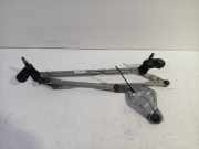Scheibenwischer Mechanisch Vorne 3397021682 Seat Leon (5FB) Schrägheck 5-drs 2.0 TSI Cupra 280 16V (CJXA) 2015