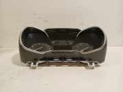 Tachoeinheit Kmh 9813361680 Citroën C3 (SX/SW) Schrägheck 1.2 12V e-THP PureTech 110 (EB2DT(HNZ)) 2018