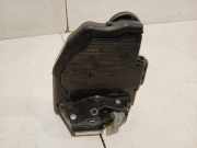 Türschloß Zv Elektrisch Rechts Hinten 72611TV0G000 Honda Civic (FK1/2/3) Schrägheck 1.8i VTEC 16V (R18Z4) 2014-05