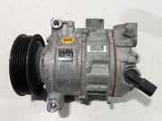 Klima Pumpe 4M0816803 Audi A4 Avant (B9) Kombi 2.0 TFSI 16V (CVKB) 2016-08