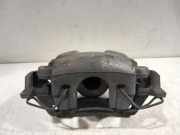 Bremssattel Rechts Vorne 13508994 Opel Astra K Sports Tourer Kombi 1.6 CDTI 110 16V (B16DTE) 2017-03