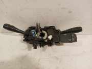 Kombischalter Opel Vivaro Van 1.6 CDTI 90 (R9M-408(R9M-A4)) 2016