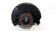 Radnabe Links Vorne Volkswagen Caddy III (2KA,2KH,2CA,2CH) Van 2.0 TDI 16V (CFHC(Euro 5)) 2011-05 CFHC(Euro 5)