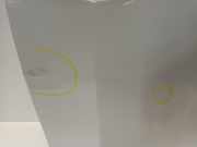 Tür Rechts Vorne Seat Mii Schrägheck 1.0 12V (CHYB) 2012