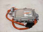 Kühlmittel 7807A021 Mitsubishi Eclipse Cross (GK/GL) SUV 2.4 16V PHEV 4x4 (4B12) 2021-07