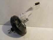 Bremskraftverstärker 296875608 BMW 2 serie Gran Tourer (F46) Großraumlimousine 216d 1.5 TwinPower Turbo 12V (B37-C15A) 2016-02
