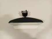 Innenspiegel 98197904XT DS DS 3/Crossback (UC/UJ/UR) Schrägheck 1.2 12V PureTech 130 (EB2ADTS(HNS)) 2019 EB2ADTS(HNS)