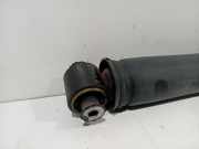 Stoßdämpfer Links Hinten Renault Scénic IV (RFAJ) Großraumlimousine 1.3 TCE 16V (H5H-470(H5H-B4)) 2018