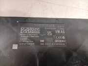 Steuergerät Body Control 5q0937084eb Volkswagen Crafter (SY) Van 2.0 TDI FWD (DMZB) 2024-06 DMZB