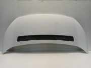 Motorhaube Citroën Jumpy (G9) Van 1.6 HDI (DV6UC(9HM)) 2013-05