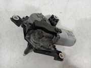 Scheibenwischermotor Hinten 53027312 Opel Corsa D Schrägheck 1.3 CDTi 16V ecoFLEX (A13DTE(Euro 5)) 2011