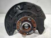 Radnabe Links Vorne 3Q0505433G Volkswagen Passat Variant (3G5) Kombi 1.6 TDI 16V (DCZA) 2020-03 DCZA